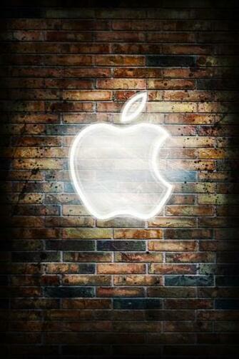 Wonderful iPhone HD Wallpaper 1080p For Your With