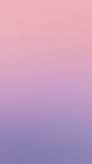 Pink And Blue Wallpaper