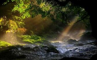 Landscapes Nature Wallpaper Landscape Image