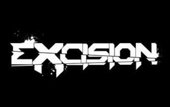 Excision Computer Wallpaper Desktop Background
