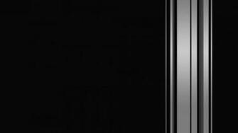 Dell Inspiron High Quality And Resolution Wallpaper On