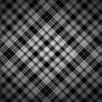 Black And White Background HD Wallpaper In Abstract Imageci