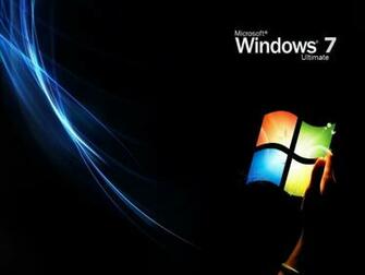 Desktop Wallpaper For Windows Ultimate In HD