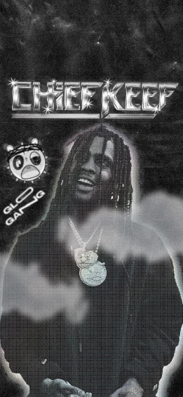 Chief Keef Wallpaper R Chiefkeef