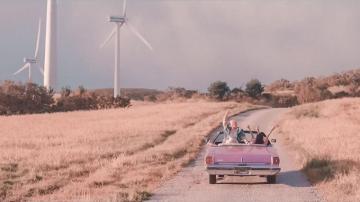 Alex On Blackpink Desktop Wallpaper A Thread