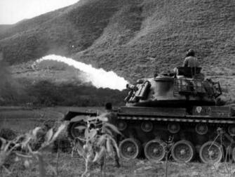HD Wallpaper Vietnam War X Kb Jpeg