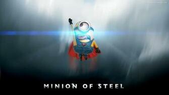 Selected Resoloution Stuart Minion Size