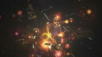 David Villa Wallpaper Release Date Price And Specs