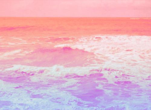 Pastel Gif On