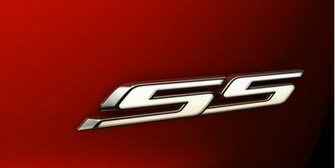 Go Back Gallery For Chevy Ss Logo Wallpaper