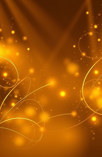 Awards Background