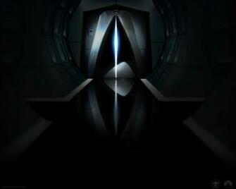 Star Trek
