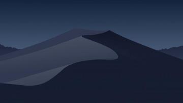 Minimal Wallpaper On