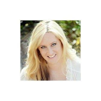Nichole Knight Linkedin