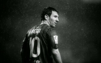 All Sports Players Lionel Messi HD Wallpaper Fifa World Cup
