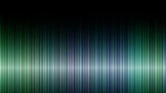HDw Eweb4 Comcolorline Wallpaper Art
