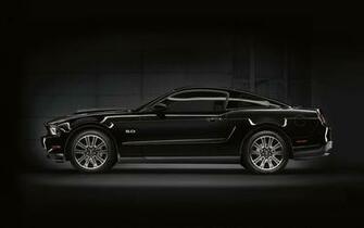 Black Car Background Wallpaper High Definition
