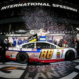 Hendrick Motorsports Wallpaper Weddingdressin