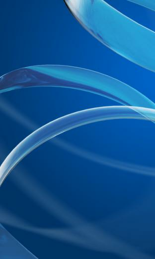 Blackberry Themes Wallpaper Nokia Lumia