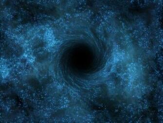 HD Wallpaper Desktop 3d Space