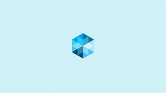 Cool Simple Wallpaper
