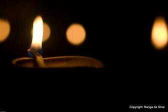 Oil Lamps Lamp Wallpaper Background Background
