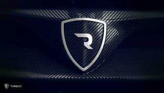 Rimac Concept One Re Monthlymale