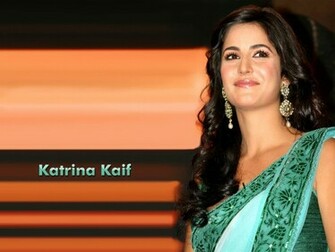 Hot Girl Katrina Kaif Wallpaper HD Jpg