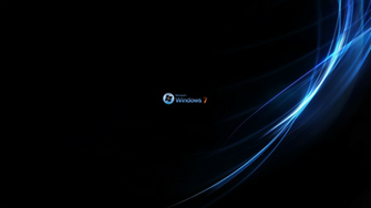 Windows Wallpaper HD