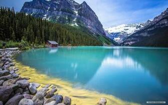 Wallpaper Nature Natural Wonders