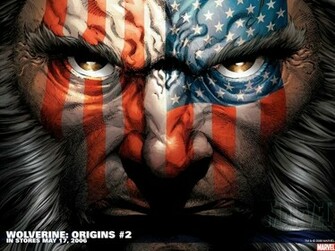 Men Origins Wolverine Wallpaper X Apps