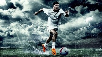 Ronaldo Wallpaper HD