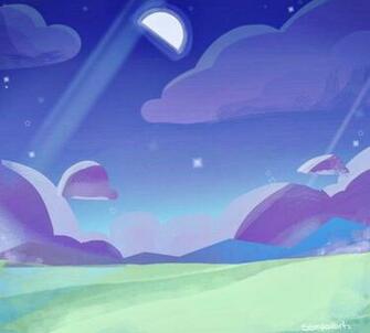 Su Background Cartoon Amino