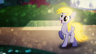 Equestria Daily Wallpaper Compilation