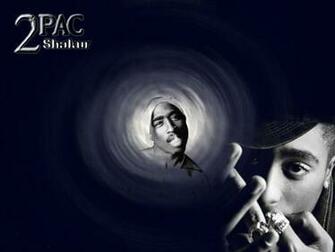 Wallpaper Male Celebrities Celebrity Tupac Shakur Computer