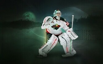 Minnesota Wild Wallpaper Px HDwallsource