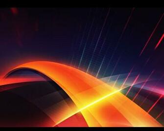 Wallpaper For Tablet Nexus