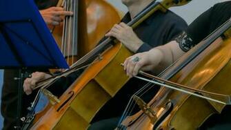 Kcur Plans To Launch Hour Classical Music Station In Kansas