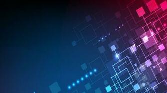 Digital Wallpaper Cgi Hq Pictures 4k