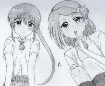 Kissxsis By Mafeczitha