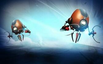 Ratchet And K Wallpaper Hebus Org High