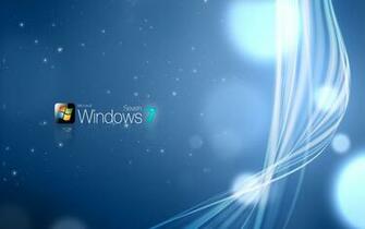 Love Pictures Funny Picture Sms Quotes Windows Wallpaper