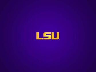 Lsu Wallpaper Desktop