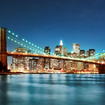 Wallpaper Weekends New York For The iPad Mactrast
