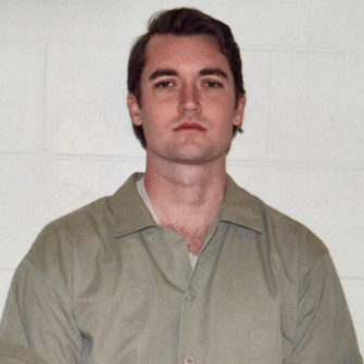 Ross Ulbricht Wallpaper