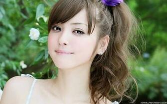 Girl Wallpaper HD Cute Background