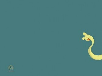Linpus Linux HD Wallpaper Background