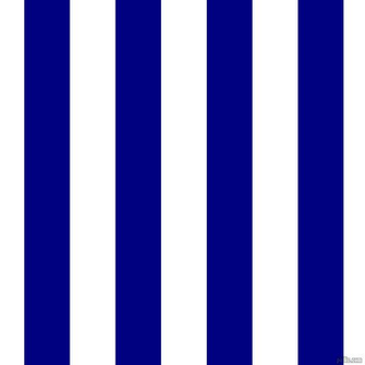 Stripes Pixel Line Width Spacingnavy And White