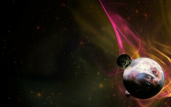Chemistry Wallpaper Related Keywords Suggestions