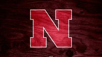 Ncaa Fbs Weathered Wood Wallpaper All Teams